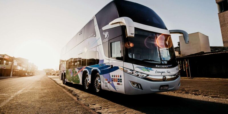 Johannesburg : Airport Transfers - Arrival Experience