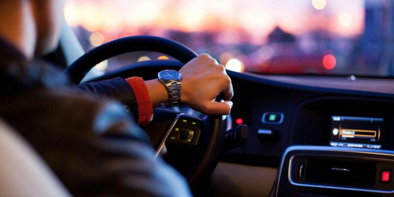 Johannesburg : Airport Transfers - Inclusions and Exclusions