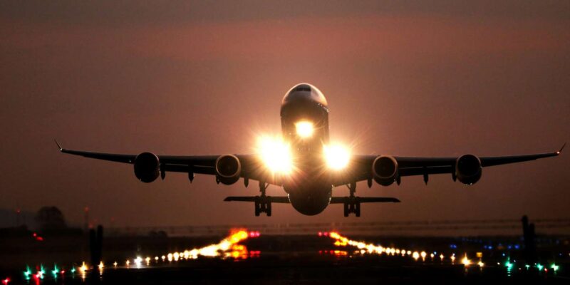 Johannesburg : Airport Transfers - Important Information