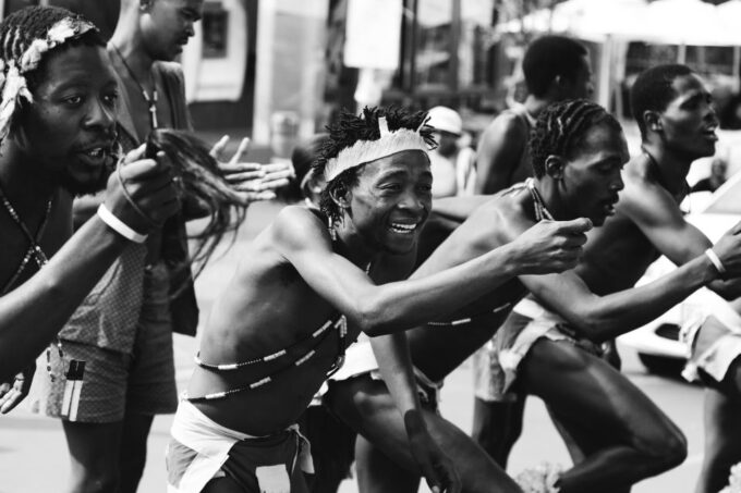 Johannesburg and Soweto Apartheid Full Day Tour - Frequently Asked Questions