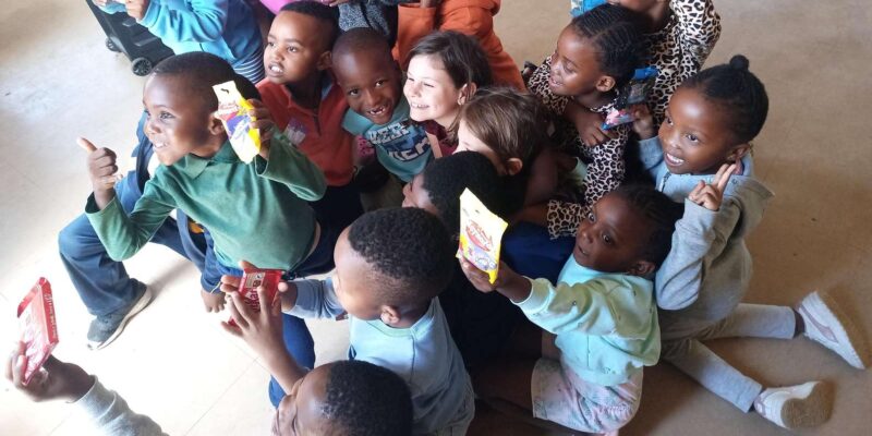 Johannesburg and Soweto - Soweto Overview
