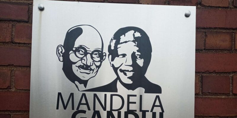 Johannesburg and Soweto - Itinerary Highlights