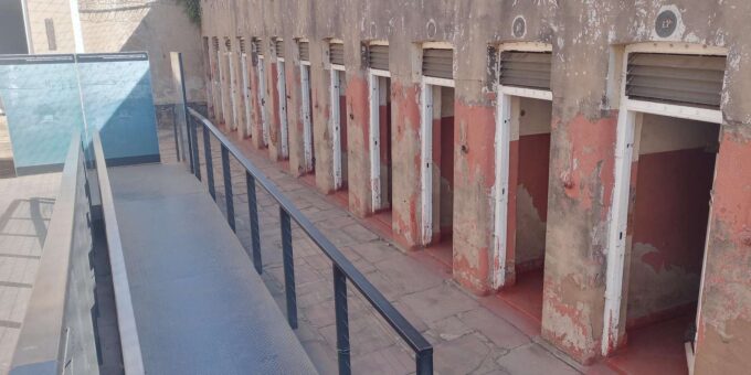 Johannesburg and Soweto - Guided Tour Locations
