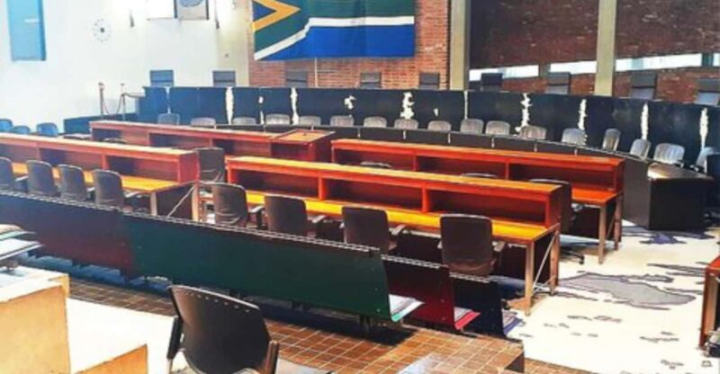 Johannesburg and Soweto Tour - Tour Highlights