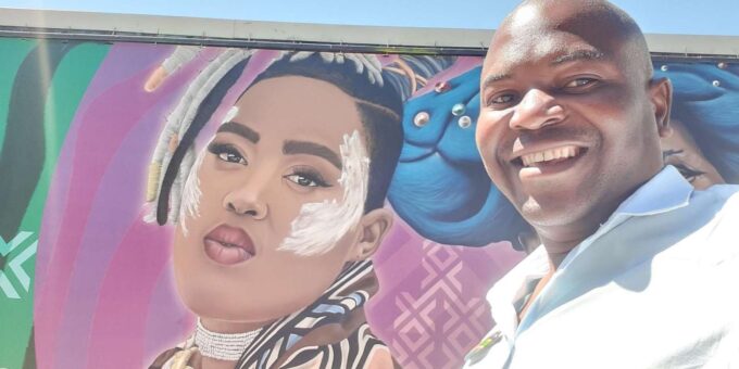 Johannesburg and Soweto Tour - Historical Significance of Soweto