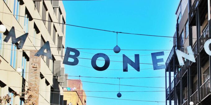 Johannesburg and Soweto Tour - Frequently Asked Questions
