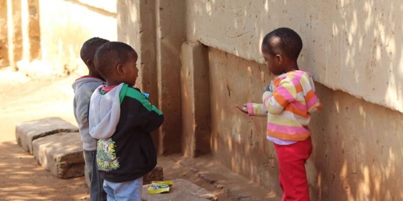 Johannesburg: (Apartheid Museum & Soweto Day Tour) - Itinerary Highlights