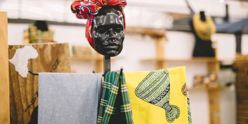 Johannesburg: Full-Day Tour With Soweto & Apartheid Museum - Key Points
