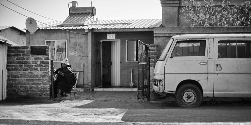 Johannesburg: Full-Day Tour With Soweto & Apartheid Museum - Inclusions and Exclusions