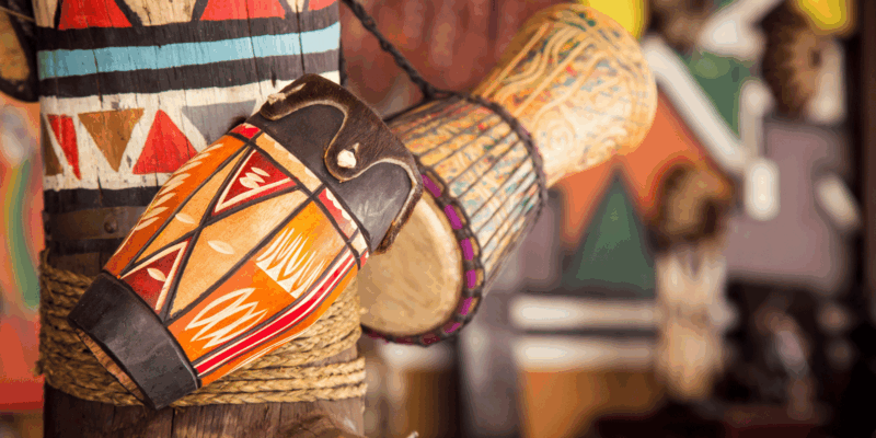 Johannesburg: Lesedi Cultural Village Day Tour With Lunch - Frequently Asked Questions