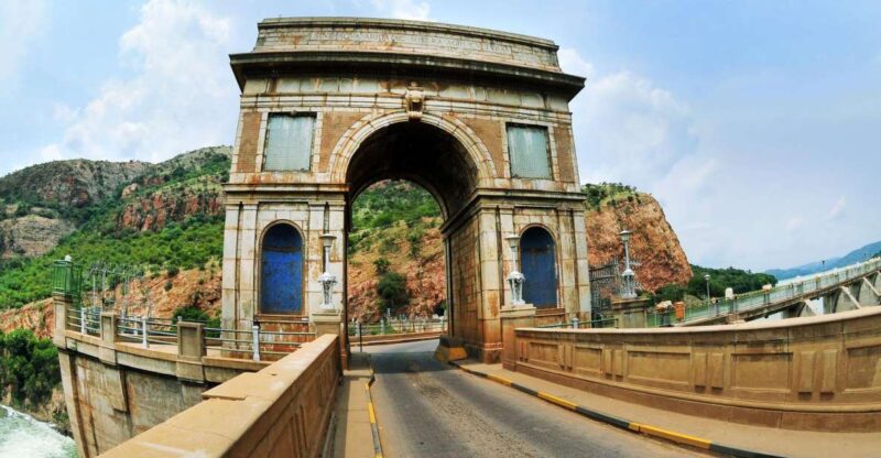 Johannesburg Like a Local: Customized Guided Tour - Key Points