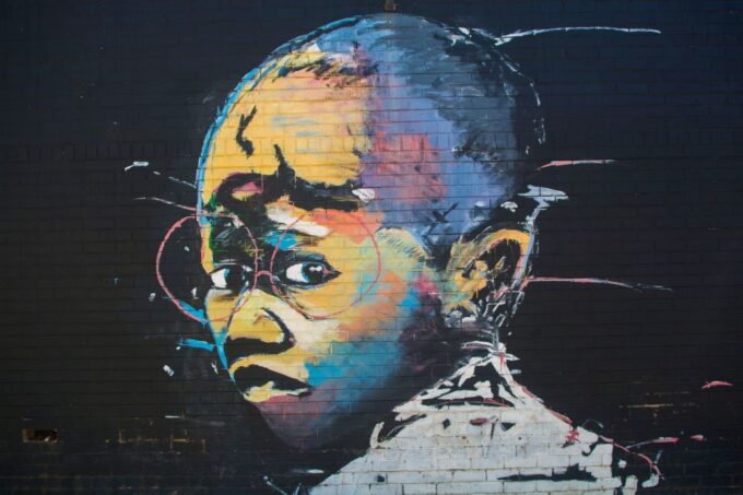 Johannesburg: Maboneng Street Art & Culture Tour - Inclusions and Pricing