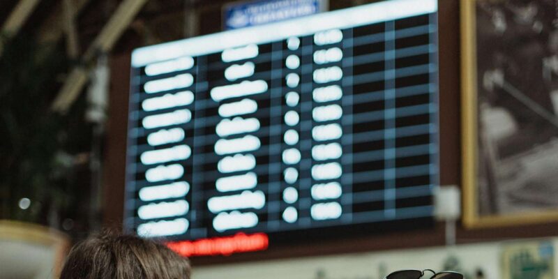 Johannesburg: Private One-Way Transfer From Airport to Hotel - Experience Highlights