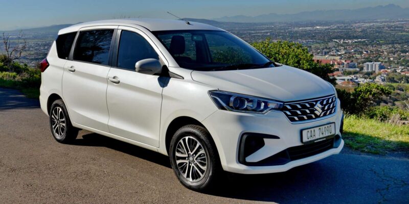 Johannesburg: Private Transfer Sandton to Lanseria - Pickup and Drop-off Details