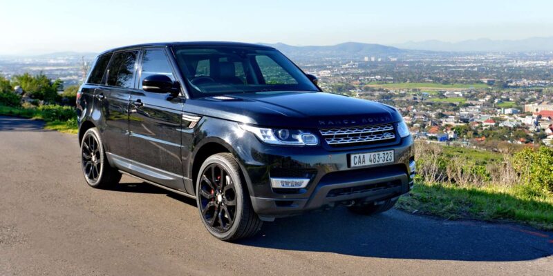 Johannesburg: Private Transfer Sandton to Lanseria - Inclusions and Exclusions
