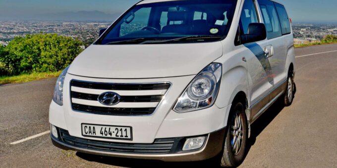 Johannesburg: Private Transfer Sandton to Lanseria - Frequently Asked Questions