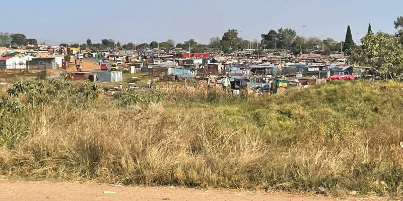 Johannesburg: Soweto and Apartheid Museum Day Tour - Tour Highlights