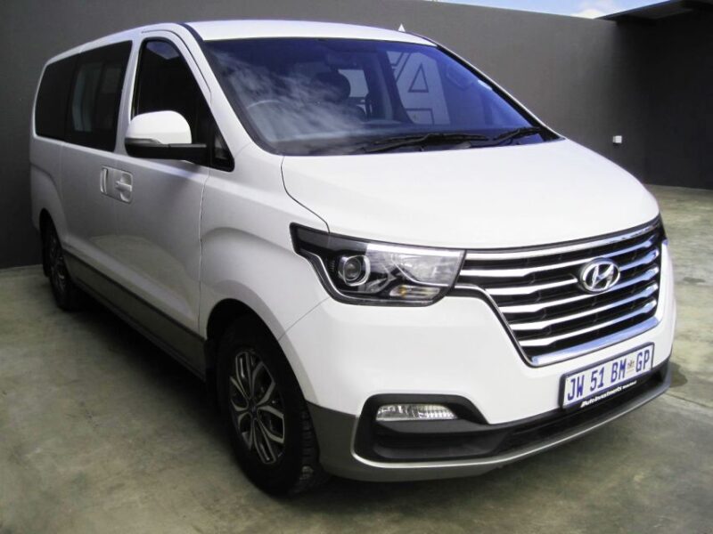 Johannesburg to Sandton: Airport Transfers (1-8 Pax: Van) - Key Points