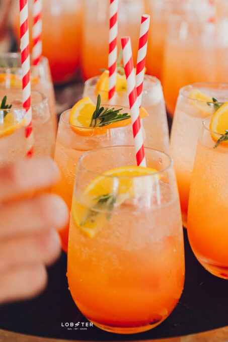 Join-in Lobster Day Phuket Yacht Experience - Restrictions and Limitations