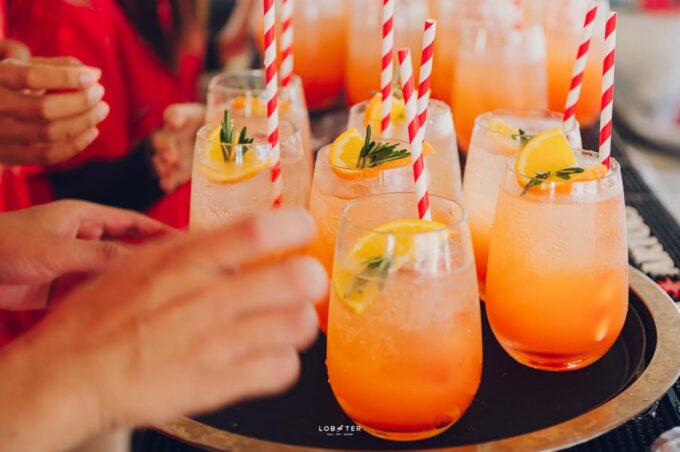 Join-in Lobster Day Phuket Yacht Experience - How to Reserve