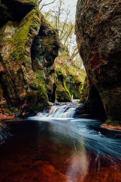 Join the Dark Side of Magical Nature - Frequently Asked Questions