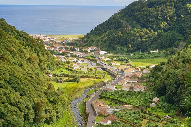 Join Us for the Amazing Sanguinho Forest Walk - Worth The Stay
