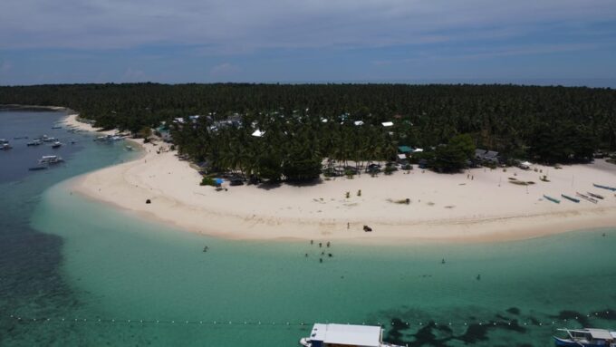 Joiners Tri Island Hopping - Frequently Asked Questions