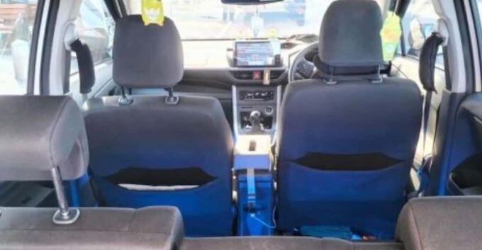 Jomblang Cave and Timang Beach Transport - Frequently Asked Questions