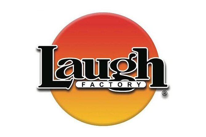 Jon Lovitz at the Laugh Factory at the Tropicana Las Vegas - Key Points