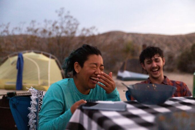 Joshua Tree NP: Sunrise or Sunset Tour - Frequently Asked Questions