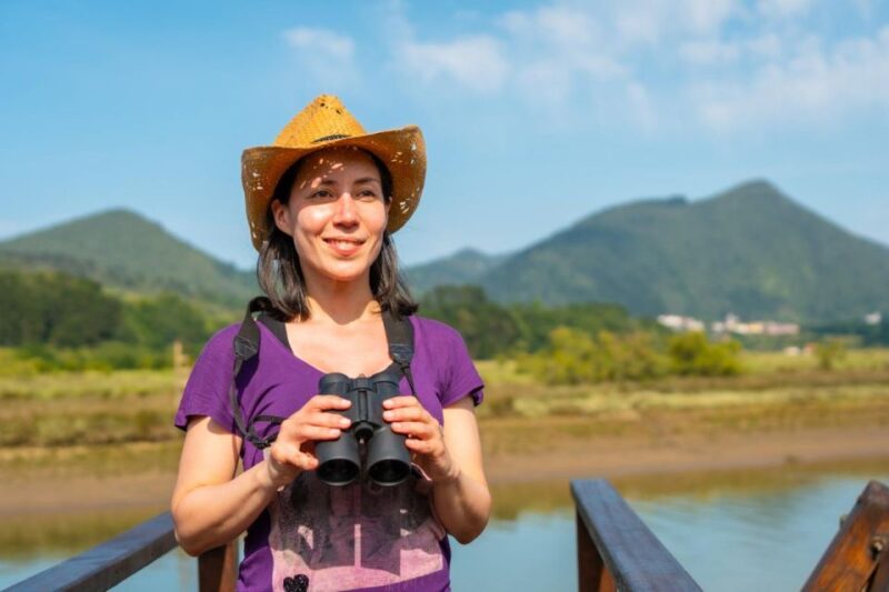 Journey Through Bilbao: Ancient Charms to Modern Wonders - Key Points