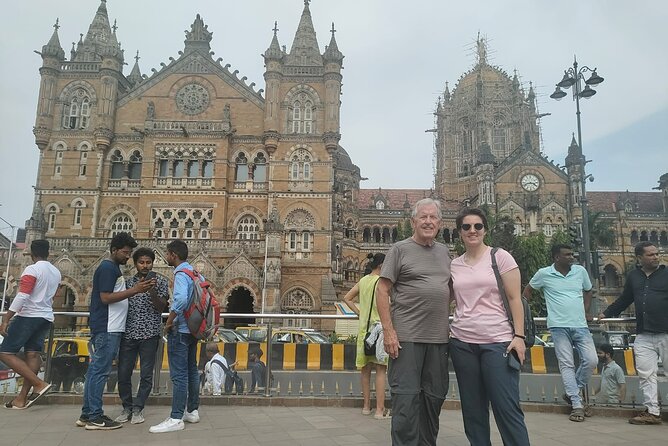 Journey Through Time: Ancient Caves, Temples, and Goa Beach - Customizing Your Journey