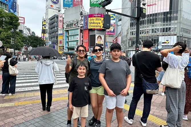 Journey Through Time in 10 Days Tour in Japan Wiht Your Guide - Savoring the Best of Japanese Hospitality