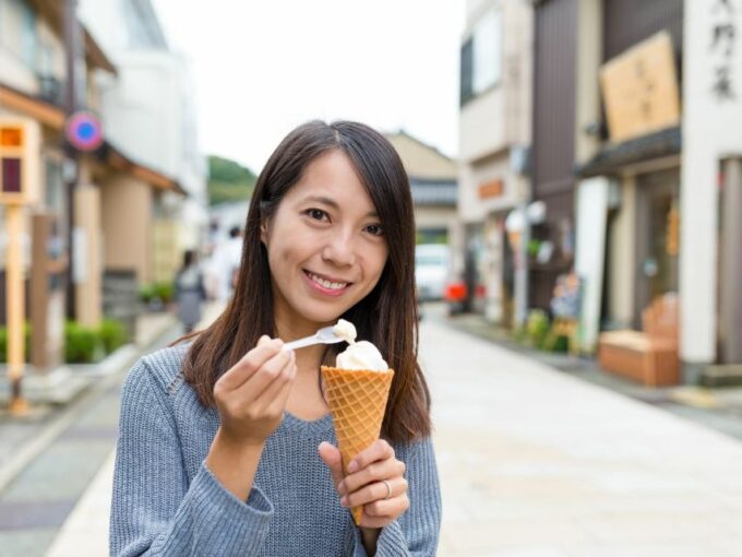 Journey to Otaru on a Private Day Trip From Sapporo - FAQ