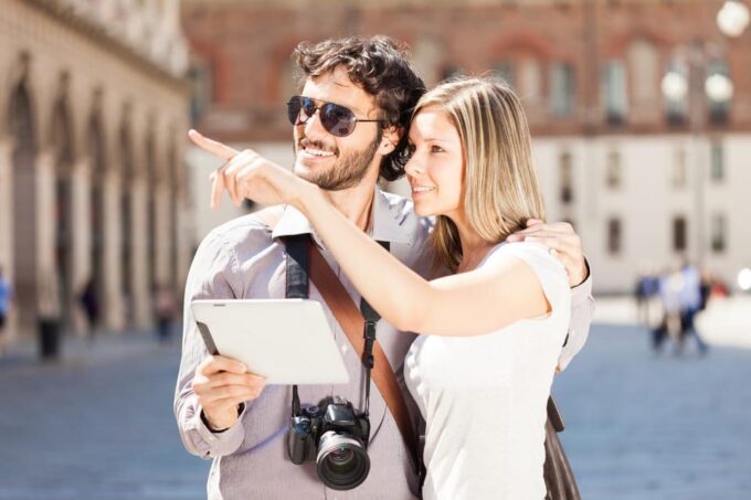 Joyful Salzburg – Private Walking Tour for Couples - Mozarts Legacy