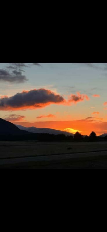 Juneau 3 Hour Scenic Road Trip Excursion - An In-Depth Look at the 3-Hour Scenic Road Trip