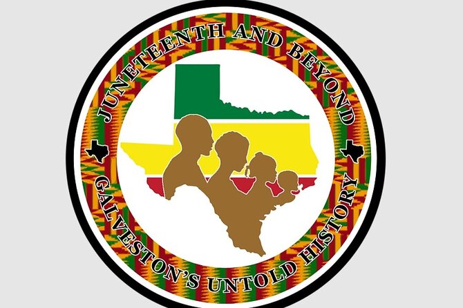 Juneteenth and Beyond - Tour Guide and Experience Quality