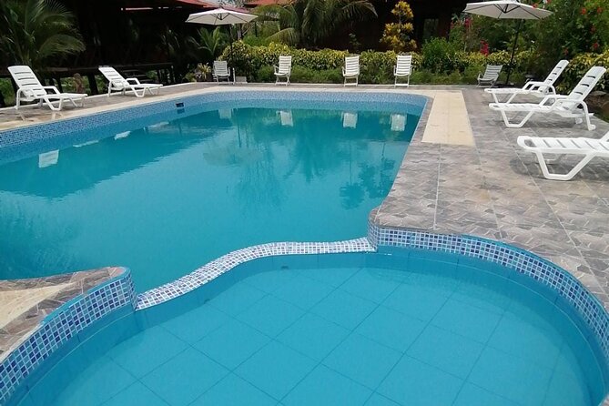 Jungle Eco Jungle And Adventure - 4 Days / 3 Nights - Traveler Reviews and Feedback