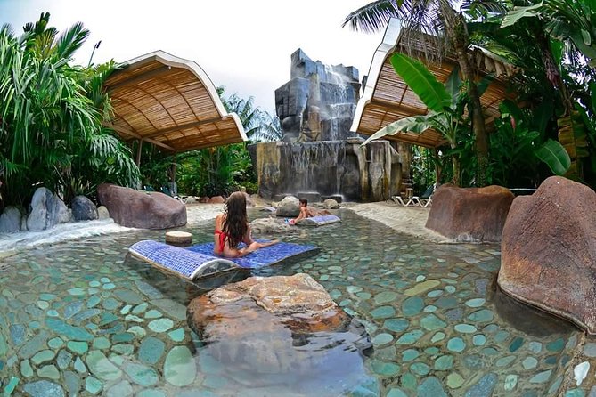 Jungle & Islands Expedition 5 Days Vacation Package - Important Information