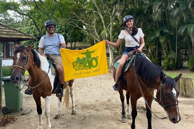 Jungle Life - Contact and Booking Information