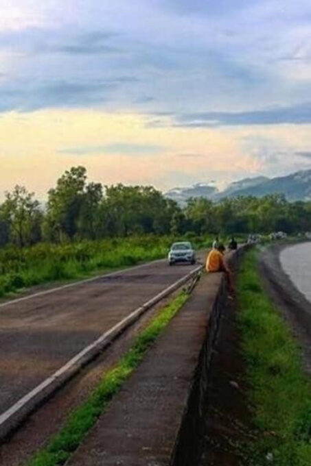 Jungle Ride & Haridwar City Tour From Scooter From Rishikesh - Frequently Asked Questions