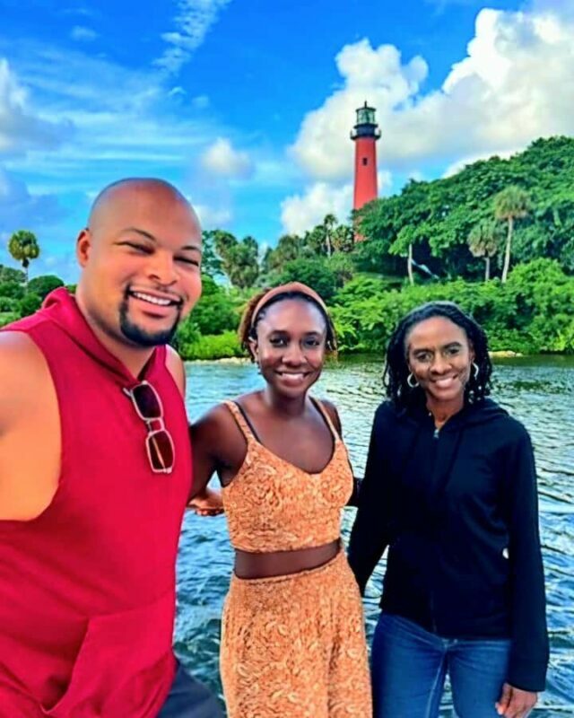 Jupiter, Florida: Intracoastal Waterway Cruise - Key Points