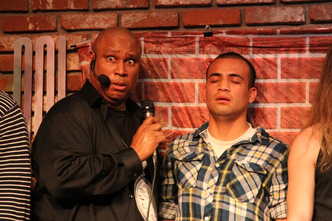 Justin Tranz Comedy Hip-Nosis Show - Frequently Asked Questions