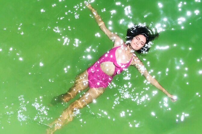 Kaan Luum and Cenotes and Mayan Traditions from Riviera Maya - An In-Depth Look at the Riviera Maya Kaan Luum and Cenotes Tour