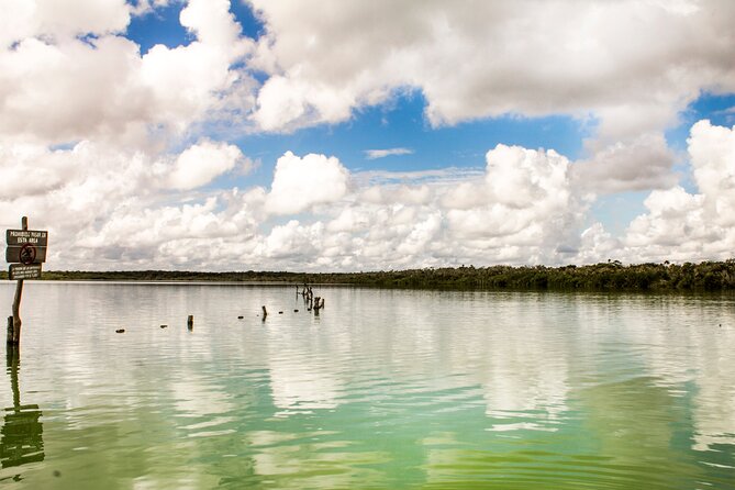 Kaan Luum & Cenotes Mayan Traditions - Mayan Cultural Traditions