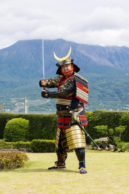 Kagoshima City Sightseeing Spot Tour - Interpreter Service
