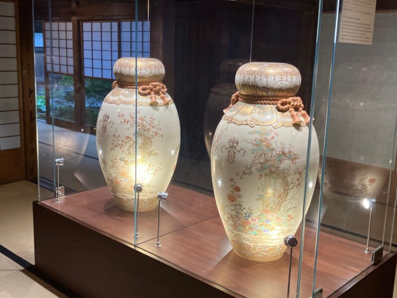 Kagoshima Custom Tour With Private Car and Driver - Important Information for Participants