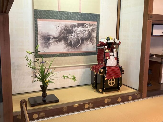 Kagoshima Custom Tour With Private Car and Driver - Exploring the Wonders of Sakurajima