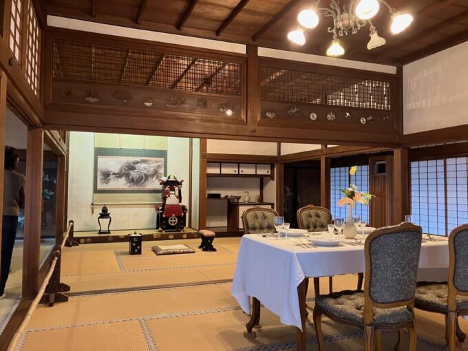 Kagoshima Custom Tour With Private Car and Driver - Chiran Samurai Residences and Peace Museum