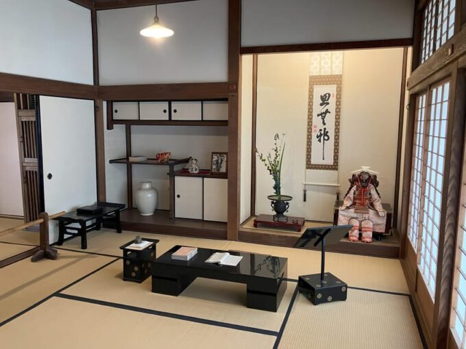 Kagoshima Custom Tour With Private Car and Driver - FAQ